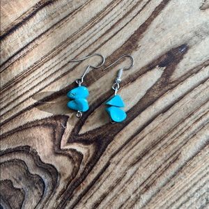 Handmade Earrings